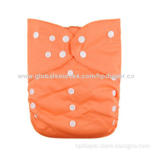 Baby Adult Diaper, Easy to Use